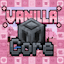 VanillaCore icon